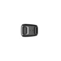 TomTom Rider 550
