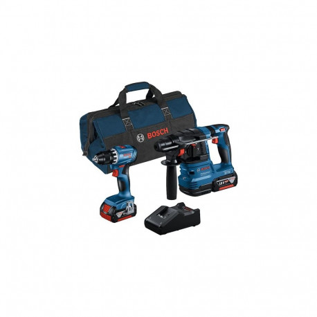 Bosch 0615A50038 Black, Green