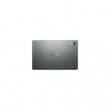 Lenovo Idea Tab Pro Gen 2 Snapdragon 128 GB 33 cm (13") 8 GB Wi-Fi 7 (802.11be) Android 16 