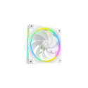 DeepCool FL14R Computer case Fan 14 cm White 3 pc(s)