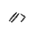 DEDRA M9081 utility knife