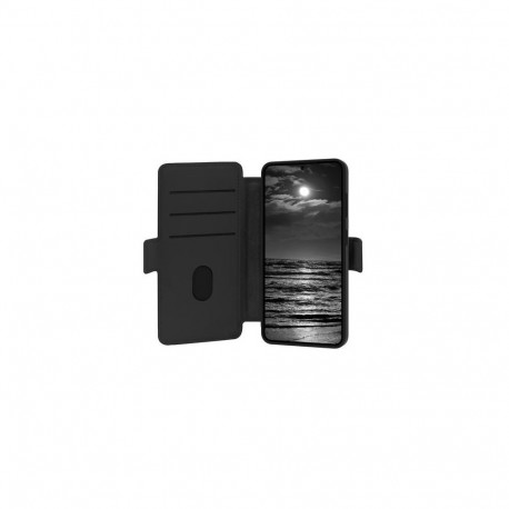 dbramante1928 Lynge MAG ICON - Galaxy S26 - Midnight
