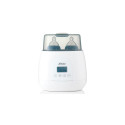 Alecto BW700TWIN bottle warmer
