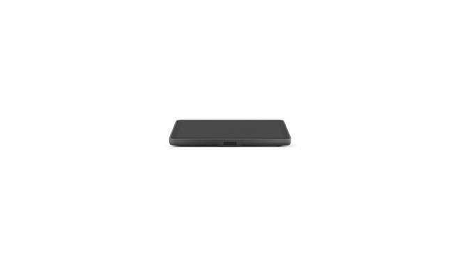 Logitech Rally Bar Mini