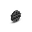 DeLOCK Crimping Tool for MC4 - DL4 plug 2.5 - 6 mm²