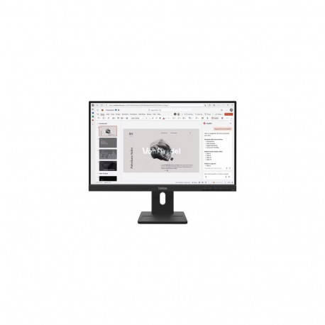Lenovo ThinkVision E22-40 Monitor