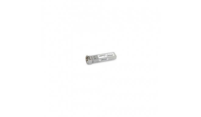 LANCOM SFP-LR40-LC10