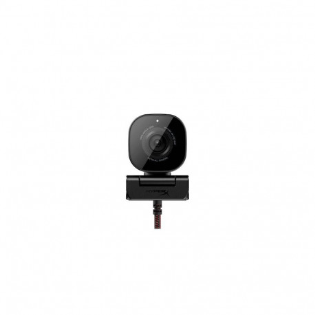 HyperX Vision S Webcam