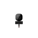HyperX Vision S Webcam