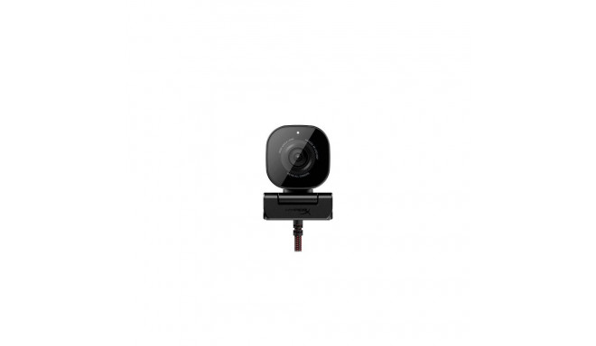 HyperX Vision S Webcam