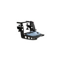 Thrustmaster TM Flying Clamp Flight base table clamp