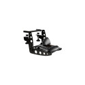 Thrustmaster TM Flying Clamp Flight base table clamp