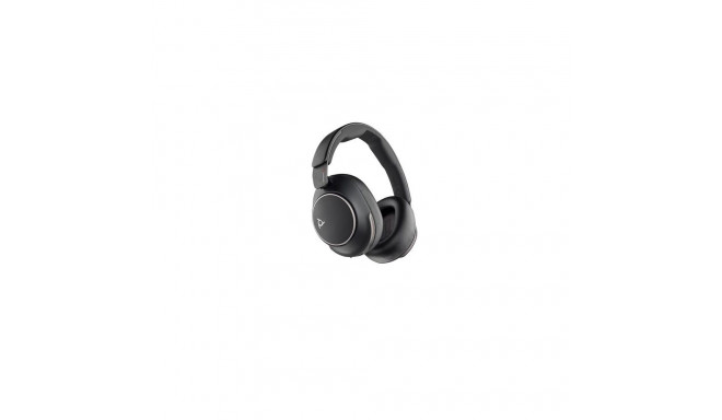 HP Poly Voyager Surround 80 UC USB-C Headset +USB-C/A Adapter