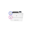 HP LaserJet Pro M501dn