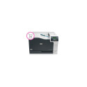 HP Color LaserJet Professional CP5225dn Printer