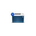 HP Color LaserJet Pro 4202dn Printer
