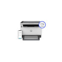 HP LaserJet Tank MFP 1604w Printer