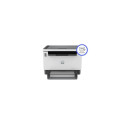 HP LaserJet Tank MFP 2604dw Printer