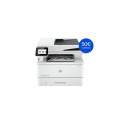 HP LaserJet Pro MFP 4102fdn Printer
