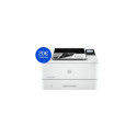 HP LaserJet Pro 4002dn Printer
