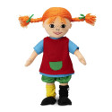 PIPPI Doll, 40 cm