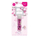 LUKKY Roll-on lip oil