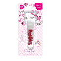 LUKKY Roll-on lip oil