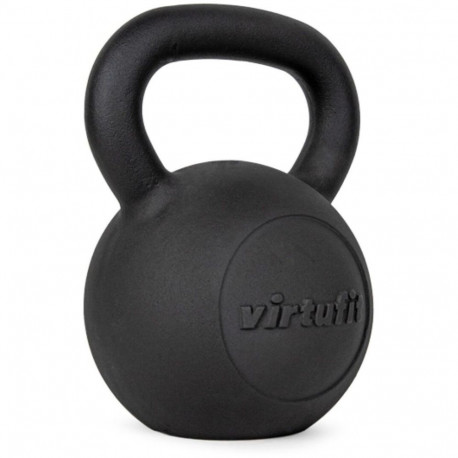 Sangpomm PRO Kettlebell VirtuFit 12 kg