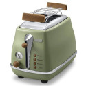 De’Longhi röster CTOV2103GR
