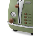 CTOV2103GR De’Longhi