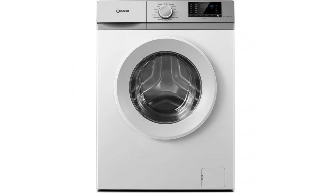 Indesit IMA630EE