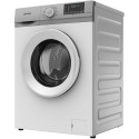 Indesit IMA630EE