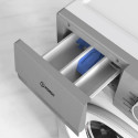 Indesit IMA630EE