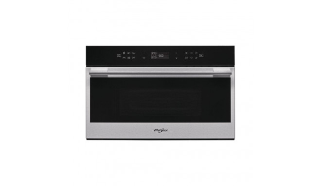Whirlpool W7MD440