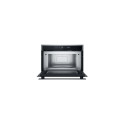 Whirlpool WMD44MX