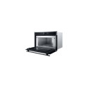 Whirlpool WMD44MX