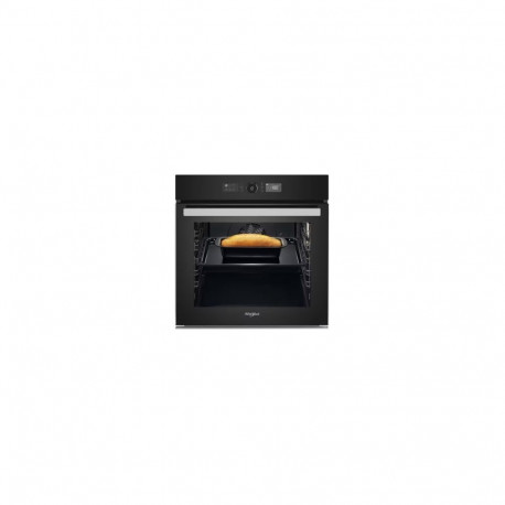 Whirlpool AKZ99480NB