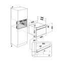 Whirlpool W7MD440