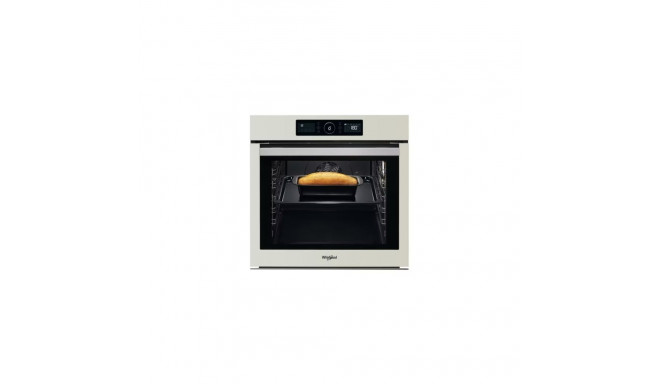 Whirlpool AKZ96230S
