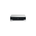 Whirlpool W2F HD624 X