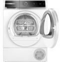 Bosch WQB246DLSN