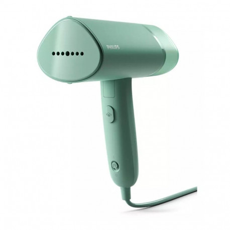 Philips STH3010/70 Steam&Go rõivaste auruti, roheline