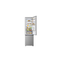 LG GBBSJ20DPY
