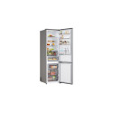 LG GBBSJ20DPY