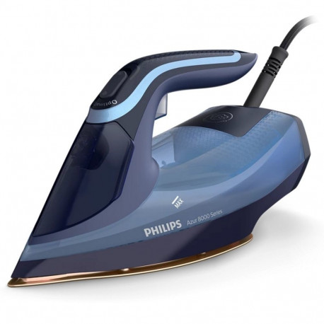 Philips DST8020/20 Azur 8000 Series