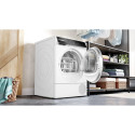 Bosch WQB246DLSN