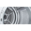 Bosch WQB246DLSN