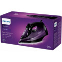 Philips DST5030/80 5000 Series