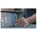 Philips CA6903/22 2 x AquaClean filter