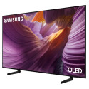 Samsung QE83S85FAEXXH 4K OLED